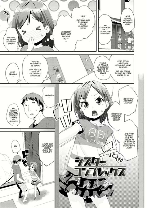 nhentai まと|Isekai Otona no Omochaya.